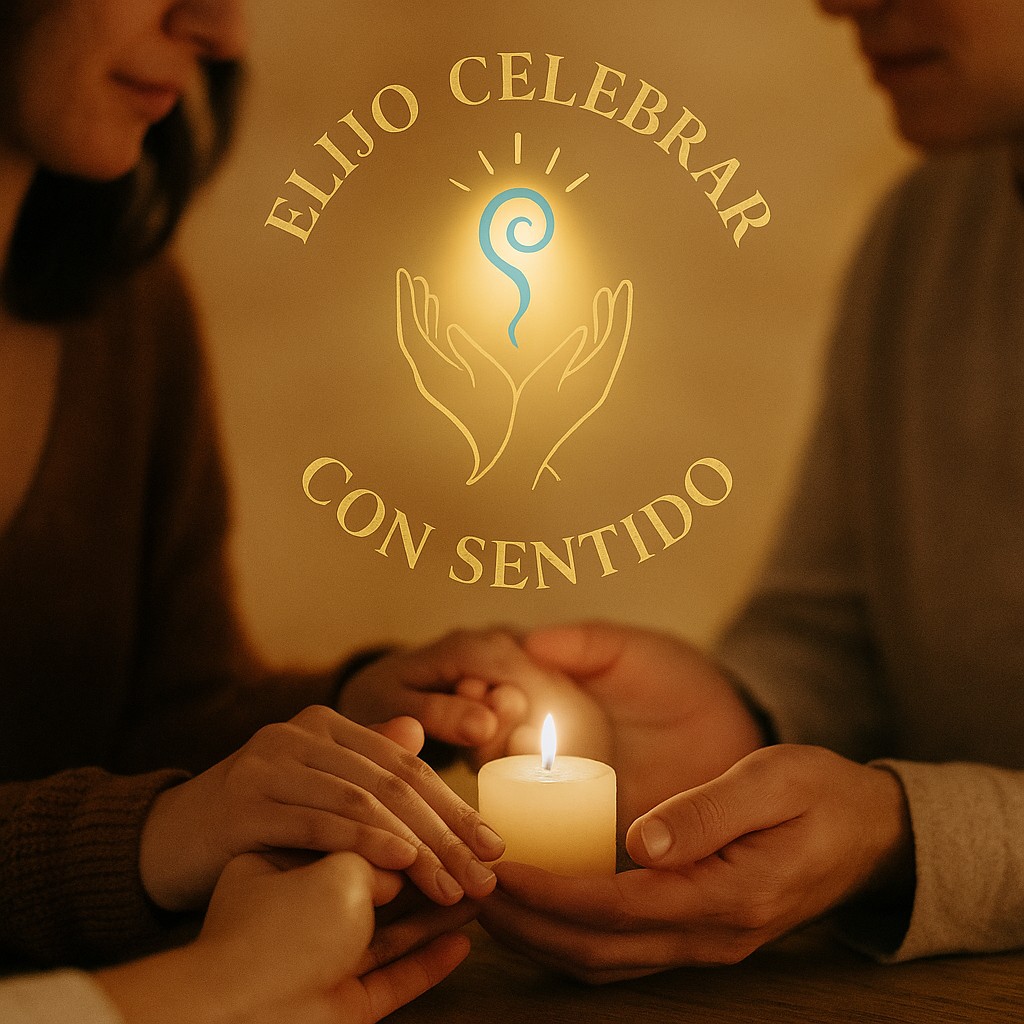 Celebración Organizacional