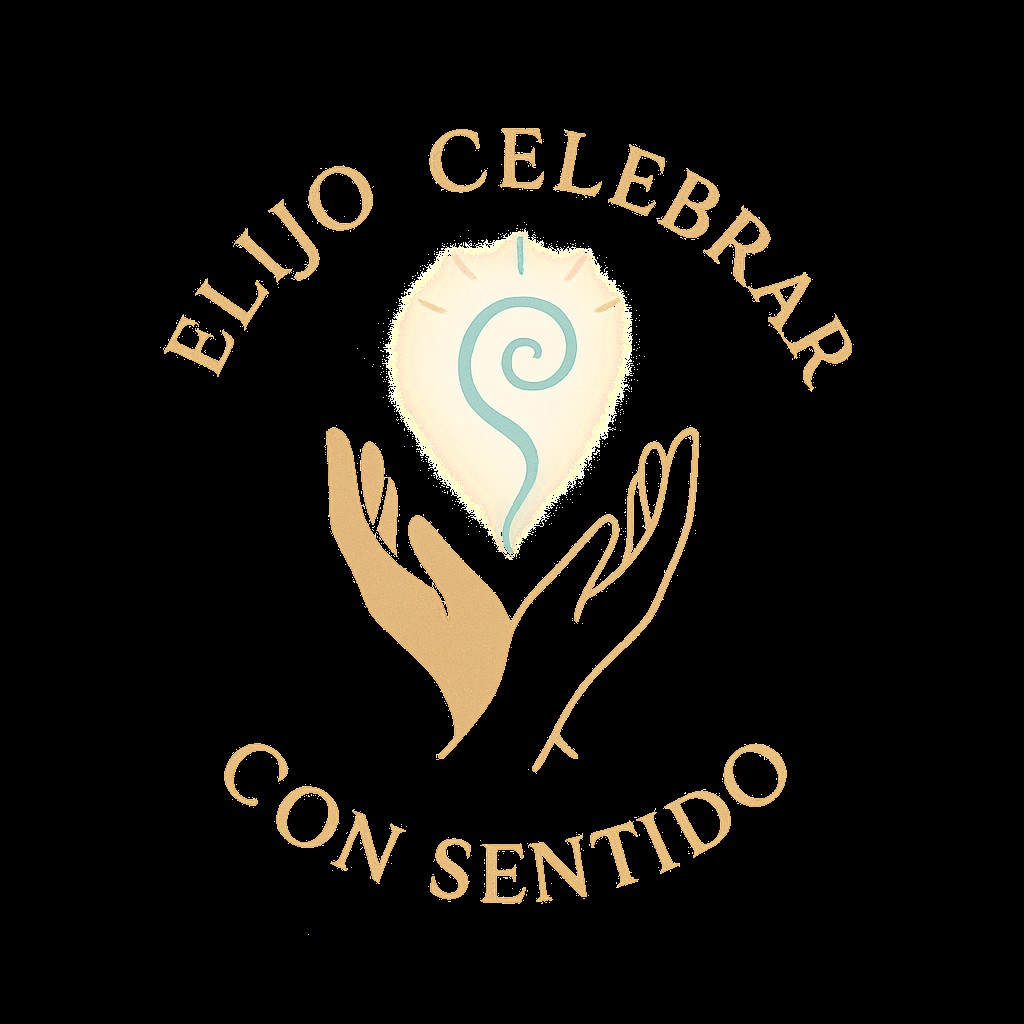 Logo Celebra con Sentido